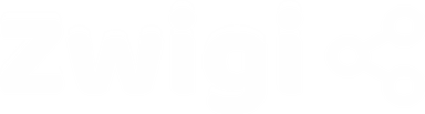 Zwigi Logo